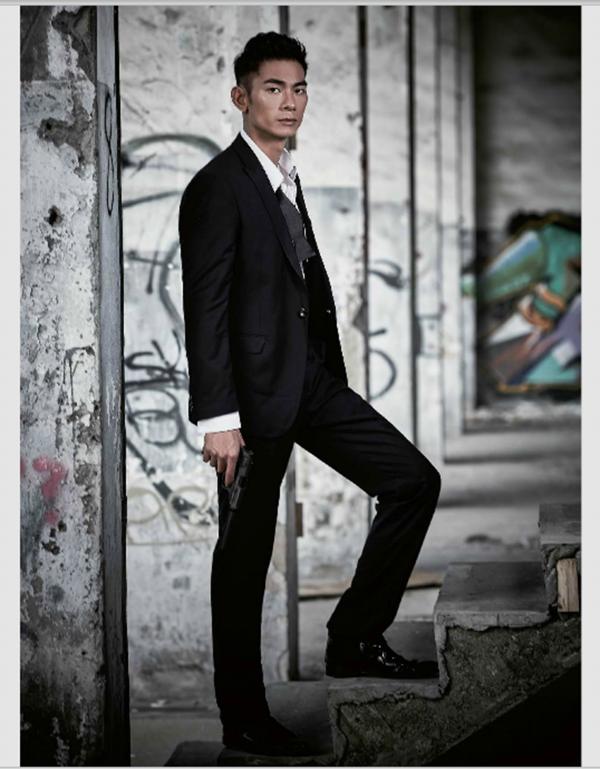 Life-of-adventure-亮哲-原味∞冒險